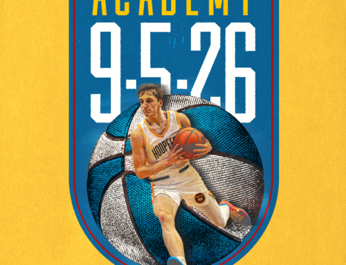 2026 FRESHMAN SOPHOMORE ACADEMY