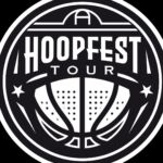 HoopFests Tour